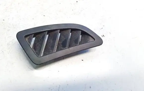 Opel Insignia A Dash center air vent grill 13279240