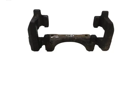 Volvo XC90 Brake caliper pad carrier rear 