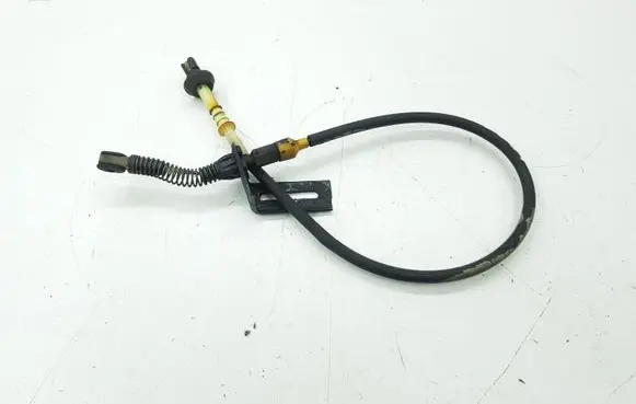 Ford Scorpio Throttle cable 
