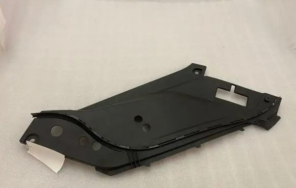 Volvo XC90 Radiator trim 31442734