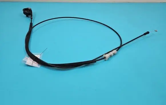 Renault Talisman Engine bonnet/hood lock release cable IMPRK1499623