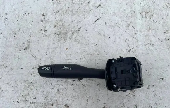 Opel Astra K Indicator stalk 39043505