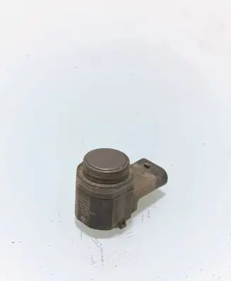 Volkswagen Tiguan Parking PDC sensor 1S0919275 303363 1207120204