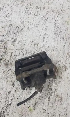 Skoda Roomster (5J) Front brake caliper