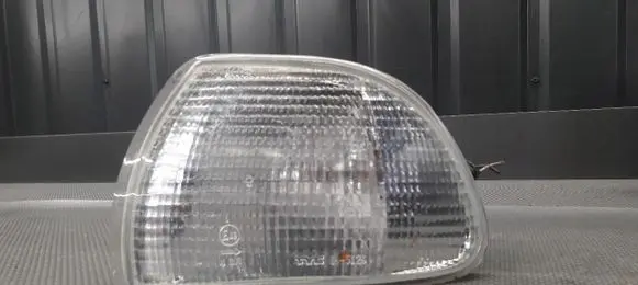 Fiat Palio Front indicator light 03081310