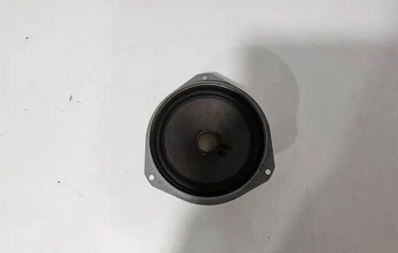 Alfa Romeo Giulia Rear door speaker 50564039
