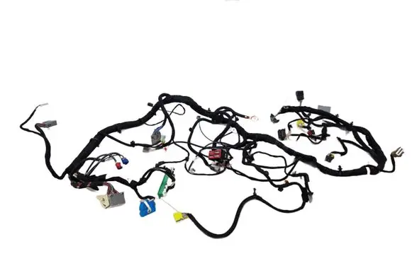 Dodge Charger Other wiring loom 68406090AB