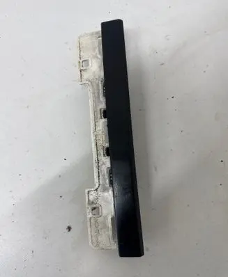 Volkswagen Touareg I Parking PDC sensor display screen 7L6919473D 102418001