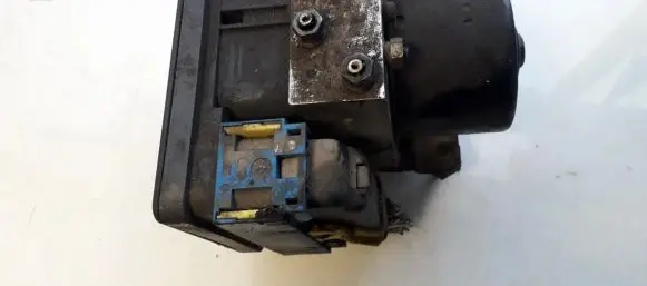 Citroen C5 ABS Pump 10096011063 100960-11063
