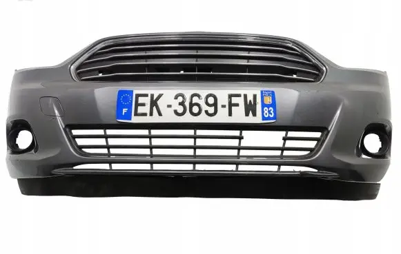 Ford Ka Front bumper