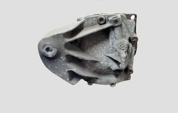 BMW 1 F20 F21 Rear differential 7605587 EA070Y293 0713020628570003