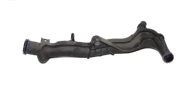 Peugeot 2008 I Engine coolant pipe/hose 9806793080