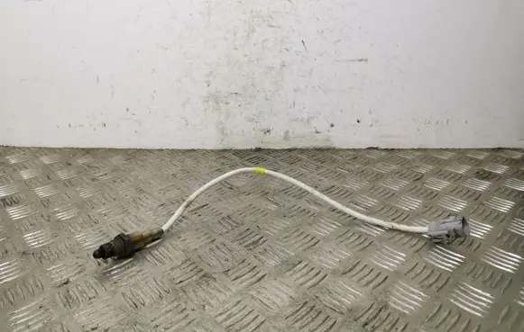 Suzuki SX4 S-Cross Lambda probe sensor 0258030277
