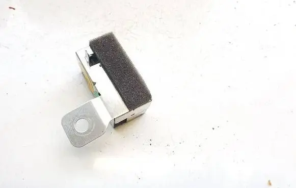 MG HS Sensor 10306153