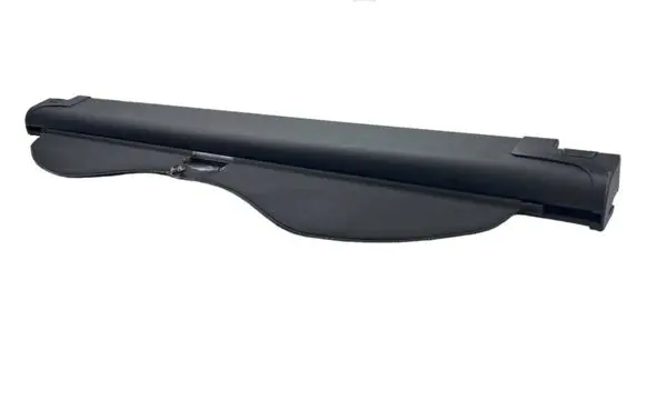 Rover 75 Parcel shelf ERK000060 ERK000060LNF 079030000100