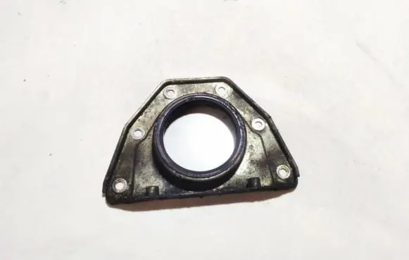 Fiat Bravo - Brava other engine part