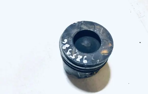 Ford Mondeo MK IV Piston 085190