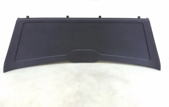 Mercedes-Benz GLK (X204) Tailgate trim A2047401070