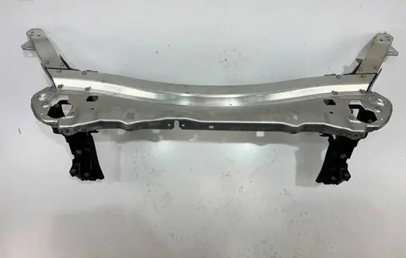 Mercedes-Benz GLC X253 C253 Front piece kit A2536210300 T49523A 233211830