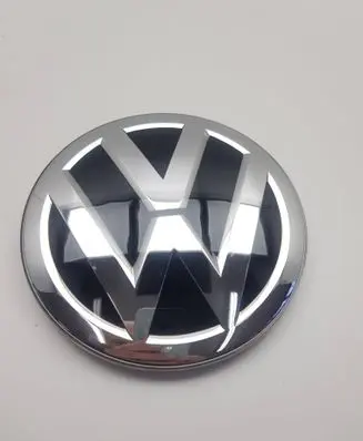 Volkswagen T-Cross Manufacturer badge logo/emblem 2GA853601 00769180
