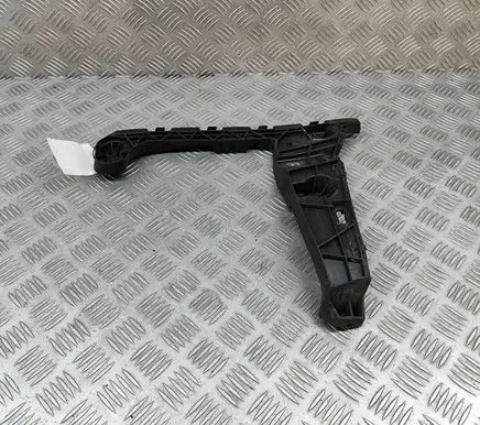 Audi A5 Rear bumper mounting bracket 8W6807454