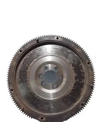 Seat Alhambra (Mk1) Clutch set kit 032105273 1878000193