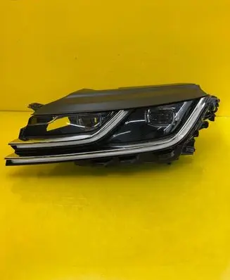 Volkswagen Arteon Headlight/headlamp 3G8941081M