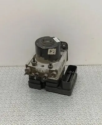 Ford Fiesta ABS Pump 06210955813 DZ38L1989B 28570059023