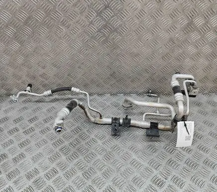 KIA EV6 Air conditioning (A/C) pipe/hose T416231631 EGH15M058