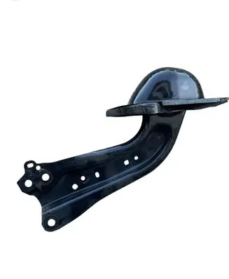 Toyota C-HR I Rear upper control arm/wishbone