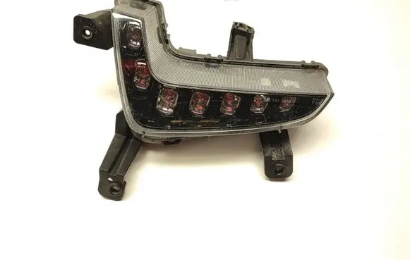 Hyundai Ioniq LED Daytime headlight 92207G2000