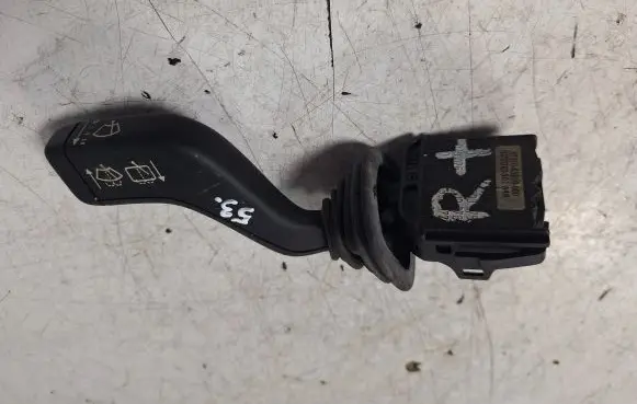 Suzuki Ignis Wiper control stalk 37310-83E10-000