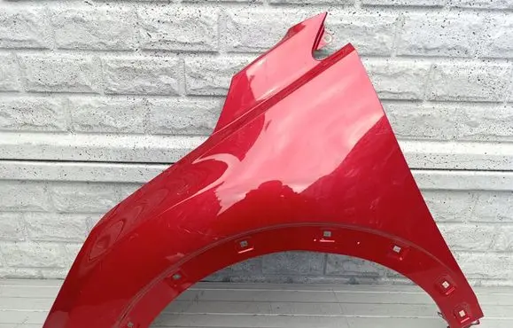 KIA Stonic Fender KAPPELC11LP