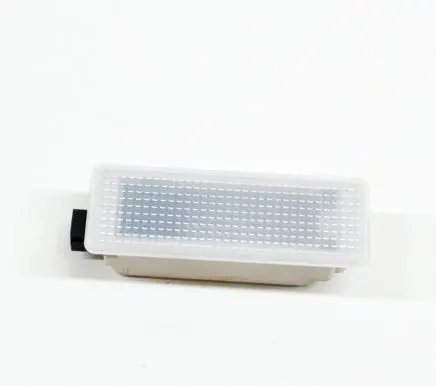 BMW 2 F22 F23 Front seat light 12D163