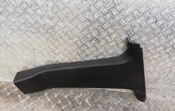 Jaguar X-Type Other interior part 1x43f24478acw 1x43-f24478-acw