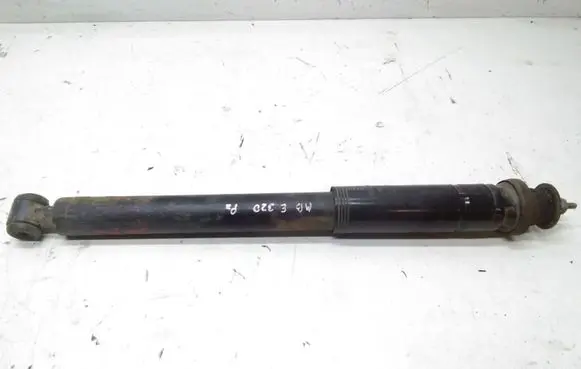 Mercedes-Benz E W210 Front shock absorber/damper