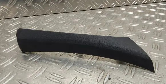 Toyota Auris E180 Panel trim 5543502390