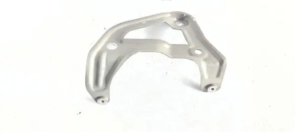 BMW 7 G70 Rear upper control arm/wishbone 9464361