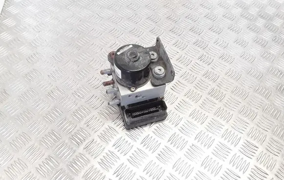 SsangYong Actyon sports I ABS Pump 4891032000 00405714E0 06210909883