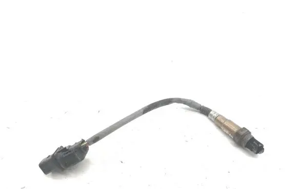Honda Civic IX Lambda probe sensor
