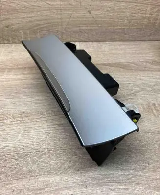 Volkswagen PASSAT B6 Car ashtray 3C0863284 3C0857961
