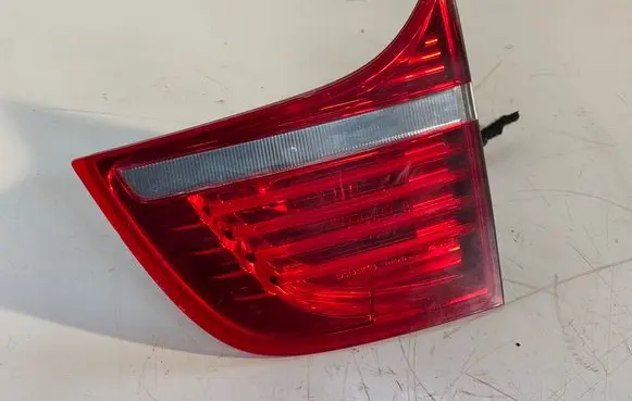 BMW X6 E71 Tailgate rear/tail lights R224212