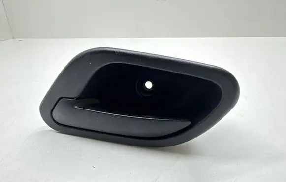 BMW 3 E46 Front door interior handle 7002019