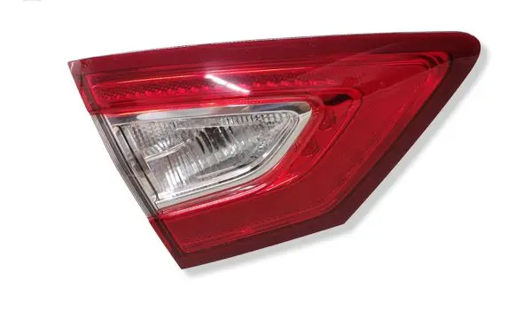 Ford Mondeo MK V Tailgate rear/tail lights DS7313A603KD
