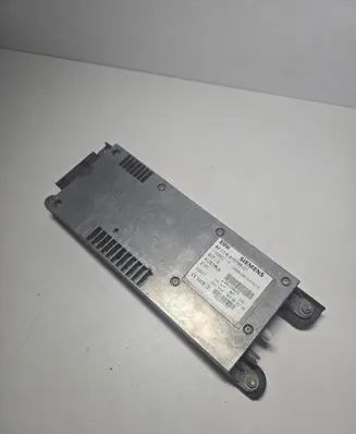 BMW 3 E46 Phone control unit/module 84116916766