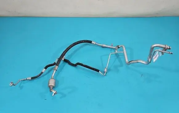 Suzuki SX4 S-Cross Air conditioning (A/C) pipe/hose 499000-8630 IMPRK1457125