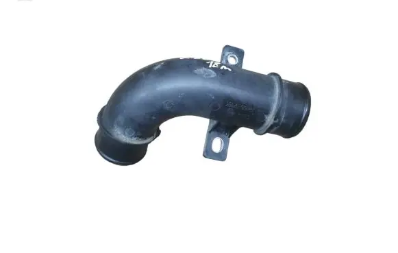 Fiat Ducato Air intake hose/pipe C904