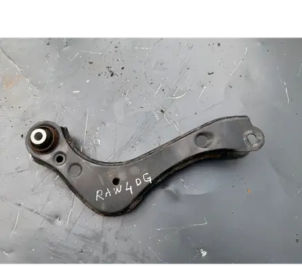 Toyota RAV 4 (XA50) Rear upper control arm/wishbone 20727B