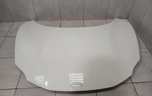 Ferrari Purosangue Engine bonnet/hood 985952573