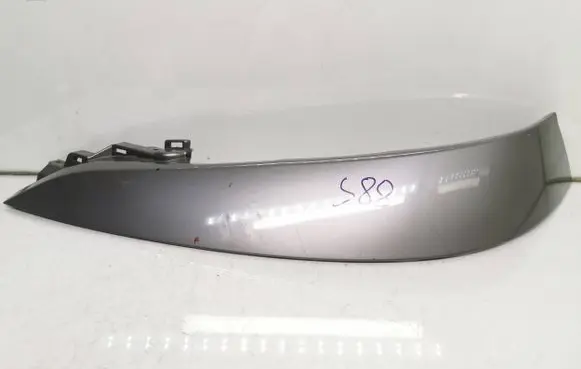 Nissan NV200 Under headlight/headlamp trim 62025jx01a 62025jx51a 62025jx31a